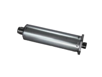 GWEF50-015 感應(yīng)直線位移傳感器