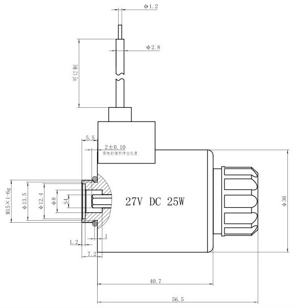 info4