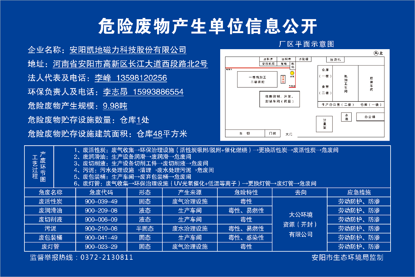 微信圖片_20250221163609